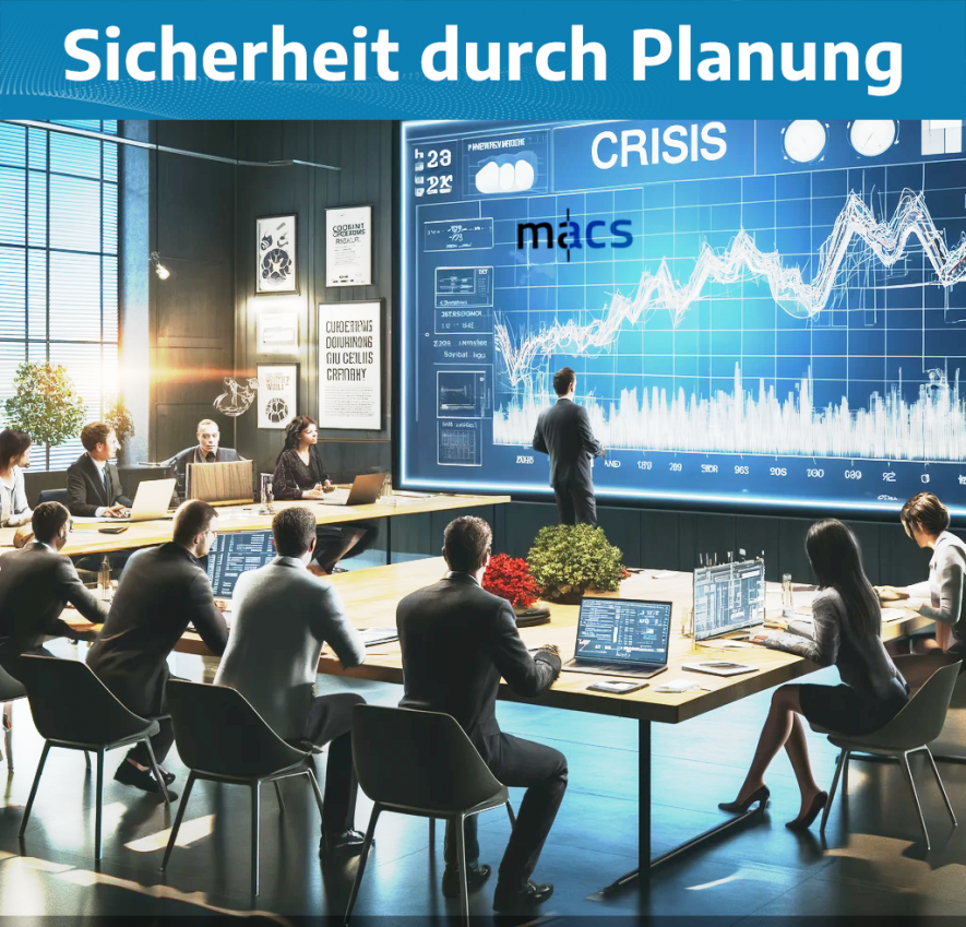 sicherheit_in_der_planung